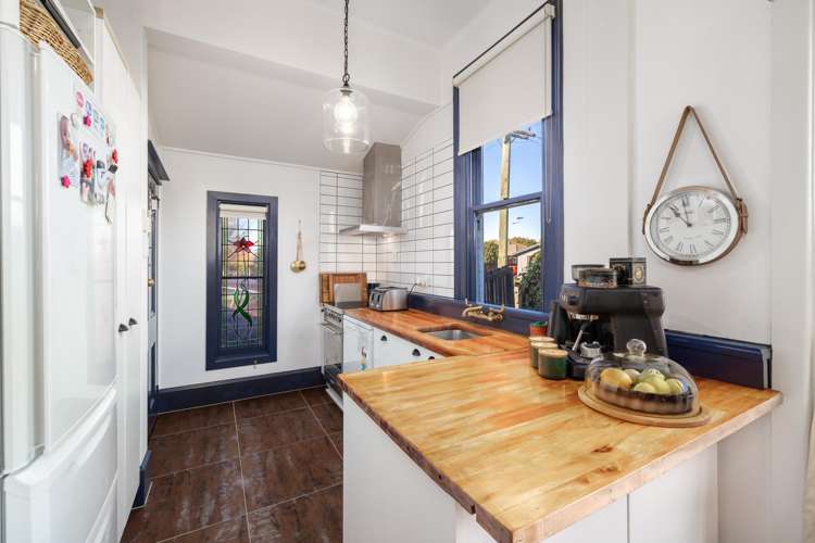 12 Tyrone Street Belfast_6