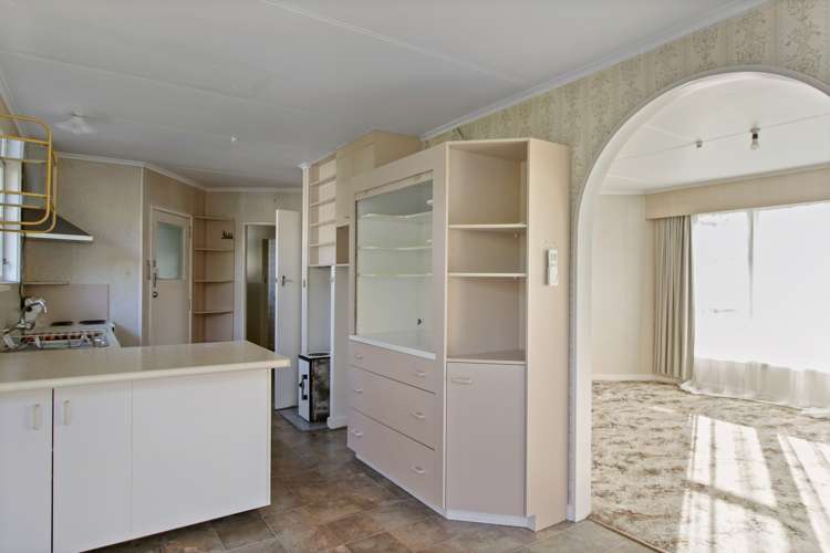 23 Gorton Street Bulls_3