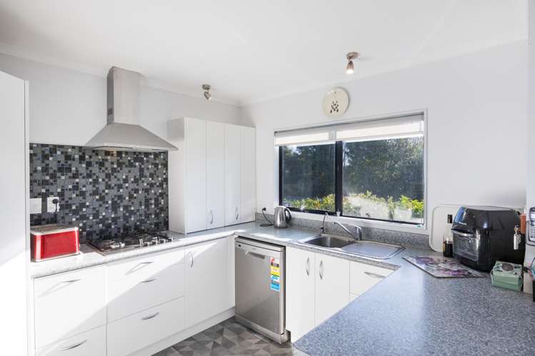 16 Spring Street Foxton_9