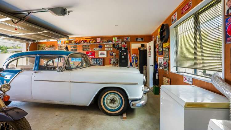 19 Bragato Way Te Kauwhata_8