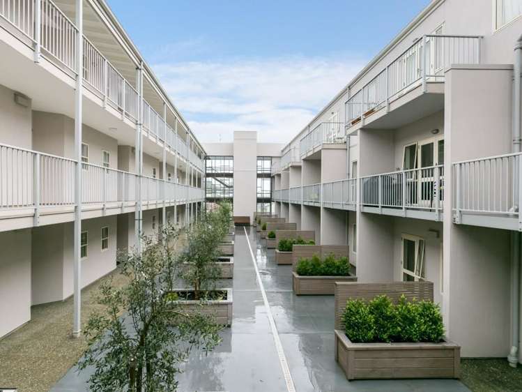 204/72 Herald Street_0