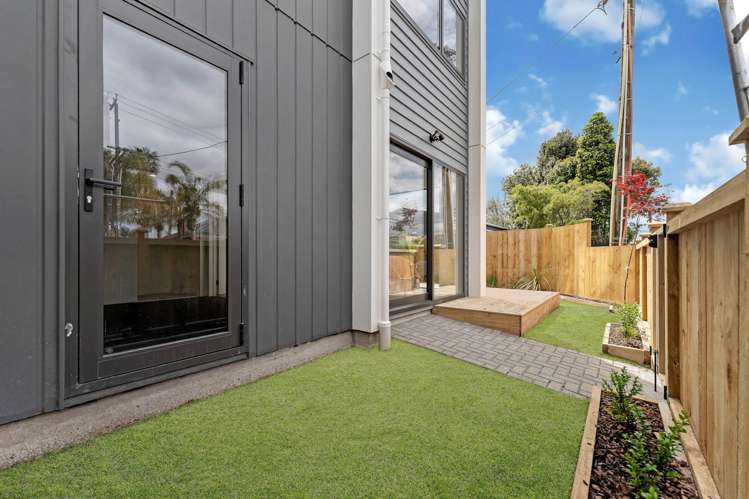 Lot 2/13 Keeling Road Henderson_19
