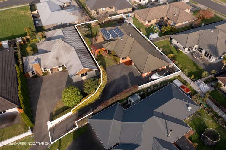 14 Lochay Place Pyes Pa_21