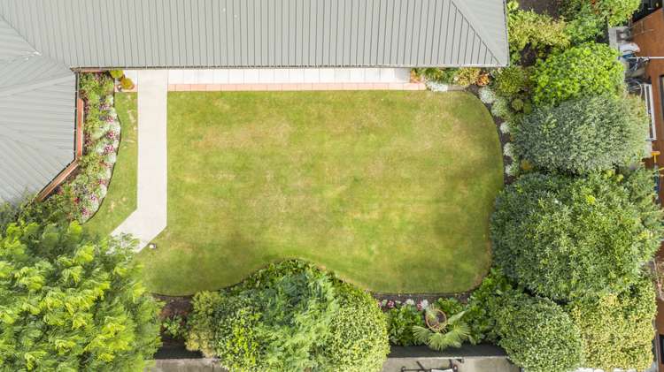 22 Pentland Drive Belfast_14