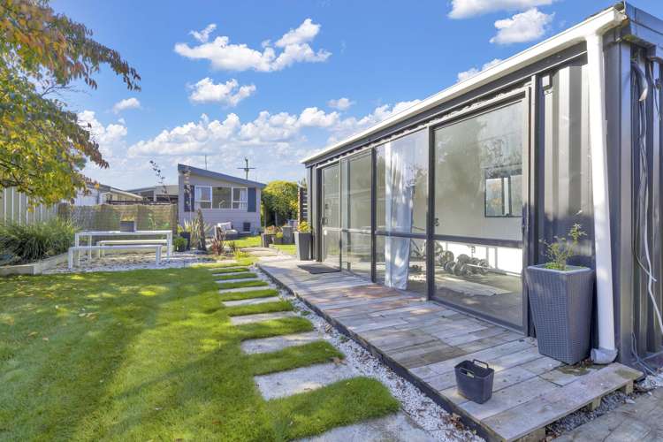 47 Kings Avenue Waikuku Beach_18