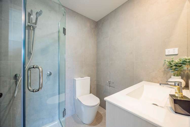 Lot 1/165 Wiseley Road West Harbour_13