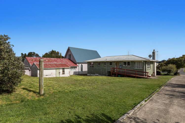 12 Howell Road Taneatua_1