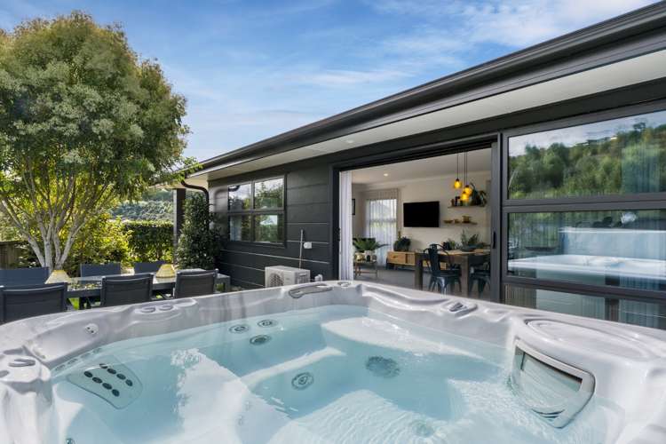 38 Pakanga Grove Pyes Pa_5