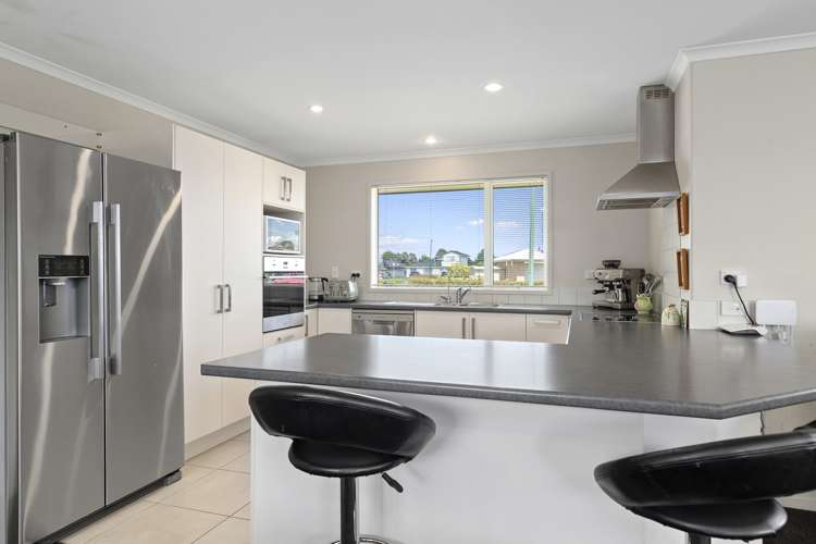 14 Sunrise Place Te Aroha_7