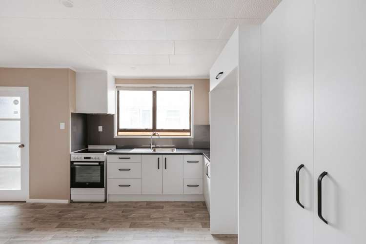 16 Gordon Street Kawerau_8