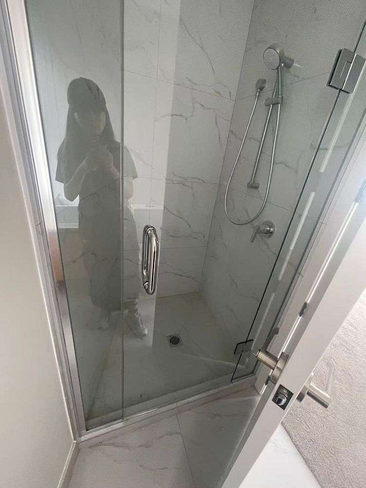 4 Lemon Tree Lane Flat Bush_21