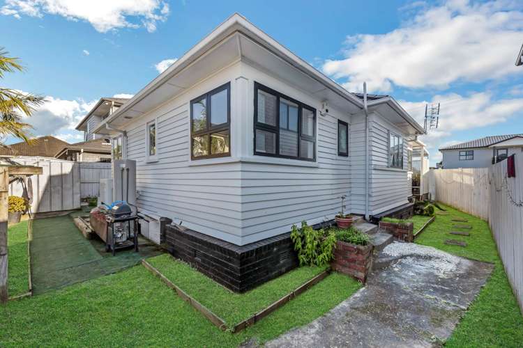 1B Walter Street Mangere East_17