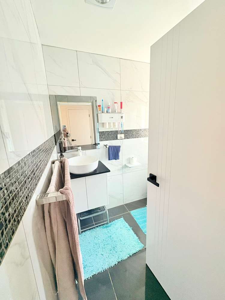 18 Tomes Lane Favona_12