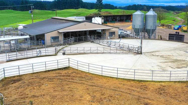 902 Galaxy Road Tokoroa_14