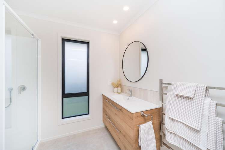 4b Ayr Place Hokowhitu_13