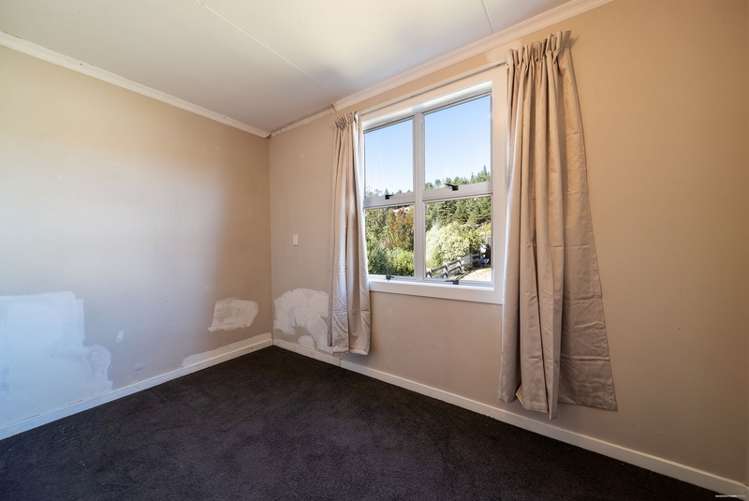 35 Hopkins Street Luggate_8