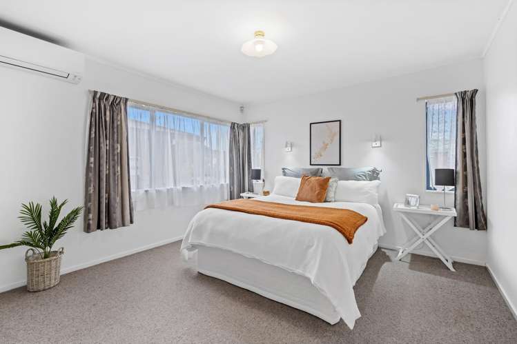 16 Simons Street Kensington_15