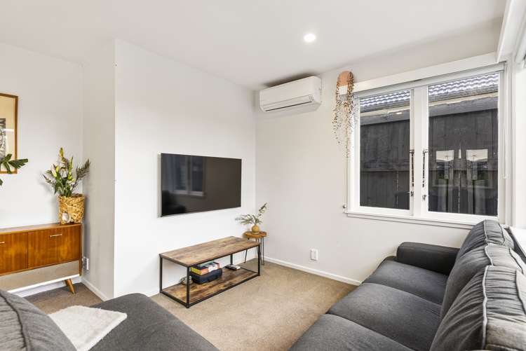 11 Grainger Road Te Atatu South_9