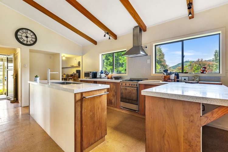 418 Martin Road Kaeo_4