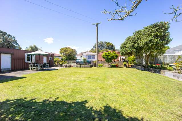 4 Holly Street Avondale_4