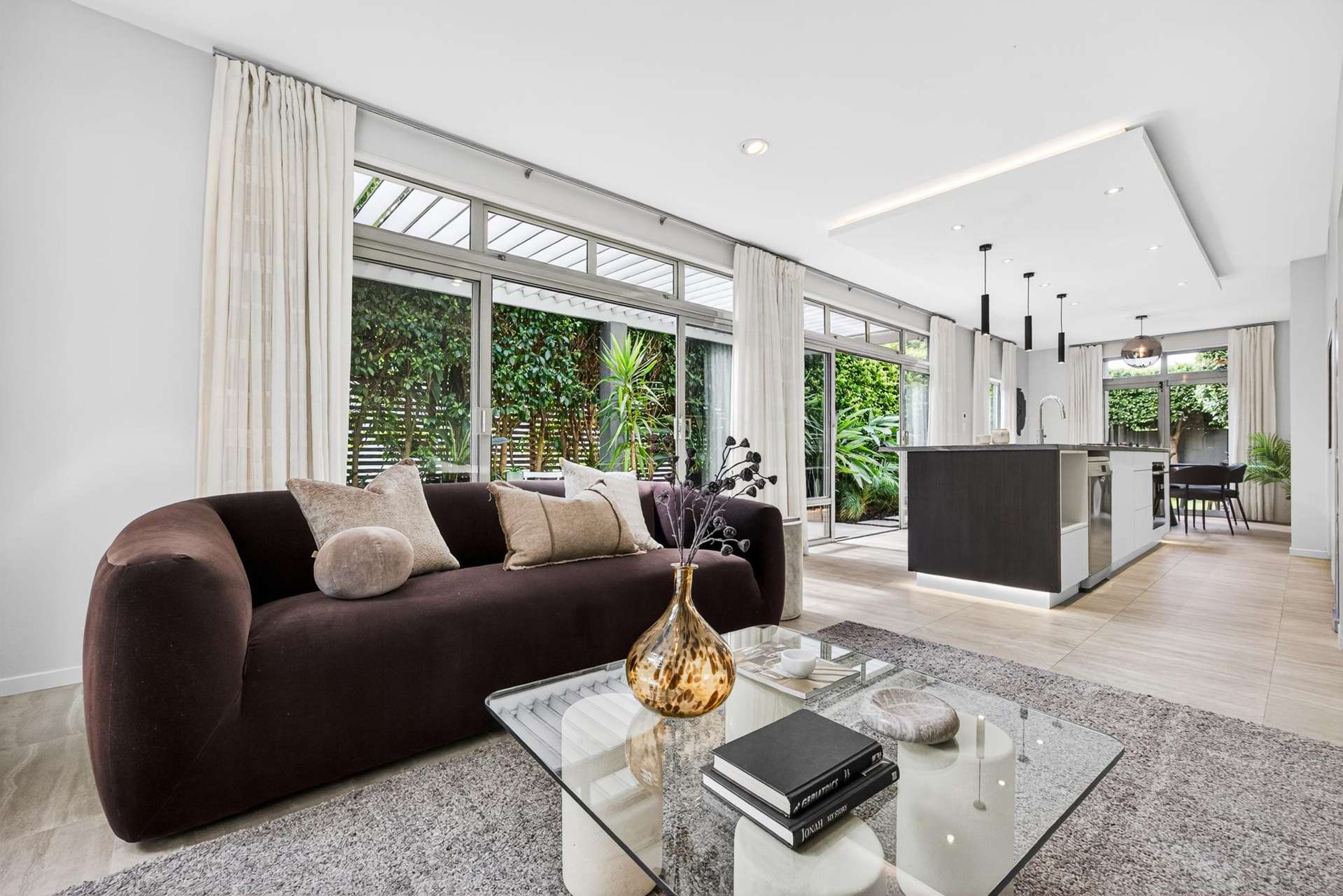 20 Regina Street Westmere_0