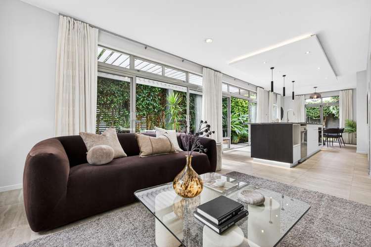 20 Regina Street Westmere_4