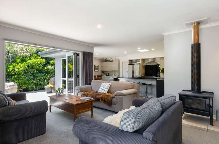 74d Lakings Road Yelverton_6