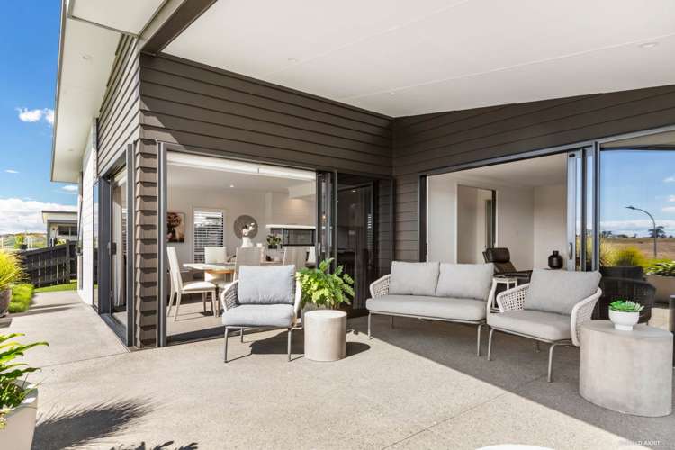 15c Goble Road Clarks Beach_5