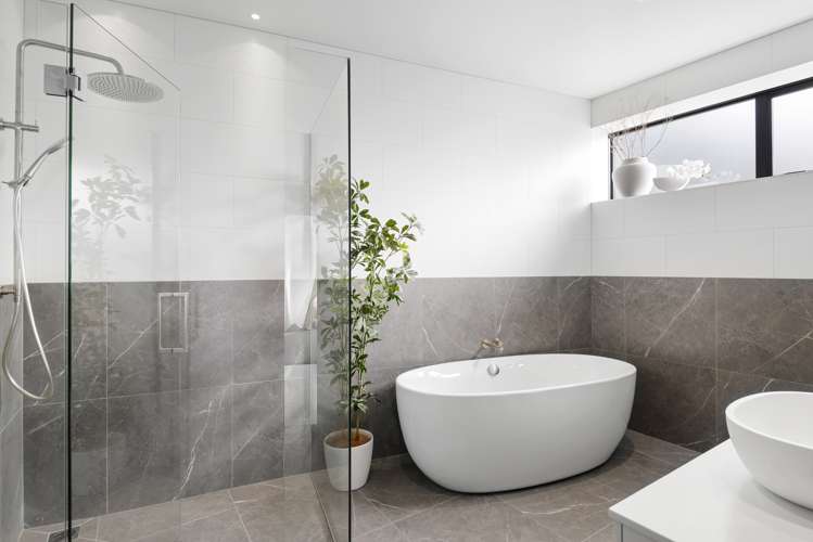 7 Galilee Lane Clifton_27