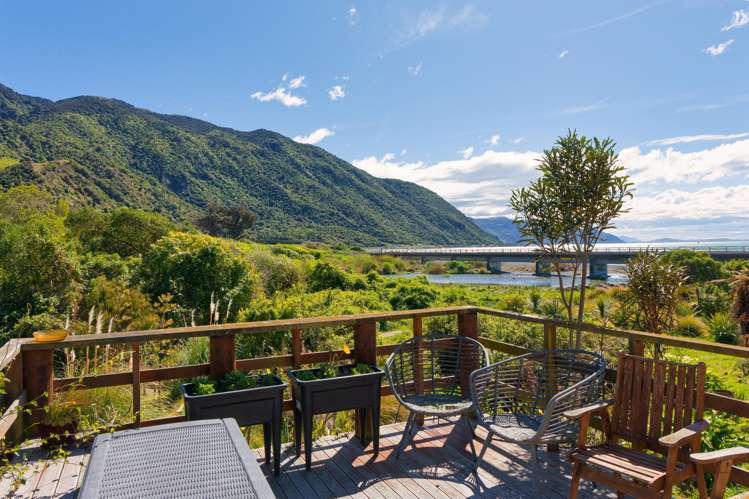 29 Te Keepa Road Oaro_1