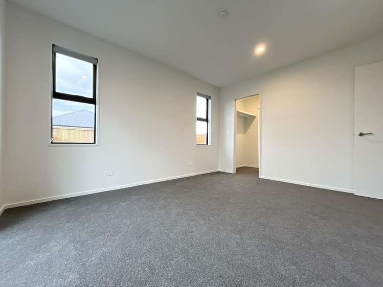 33 Chartreuse Way 11103_12