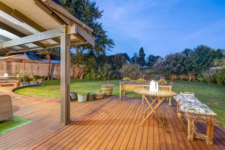 9 Glengarry Avenue Manly_20