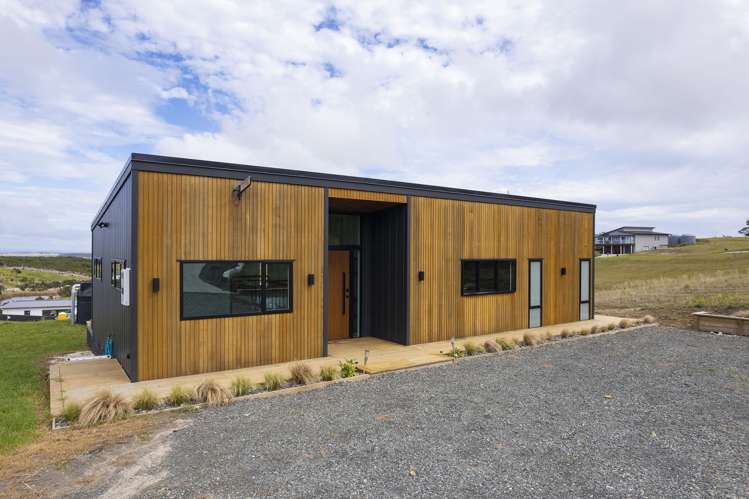 30 Doubtless Bay Drive Karikari Peninsula_4