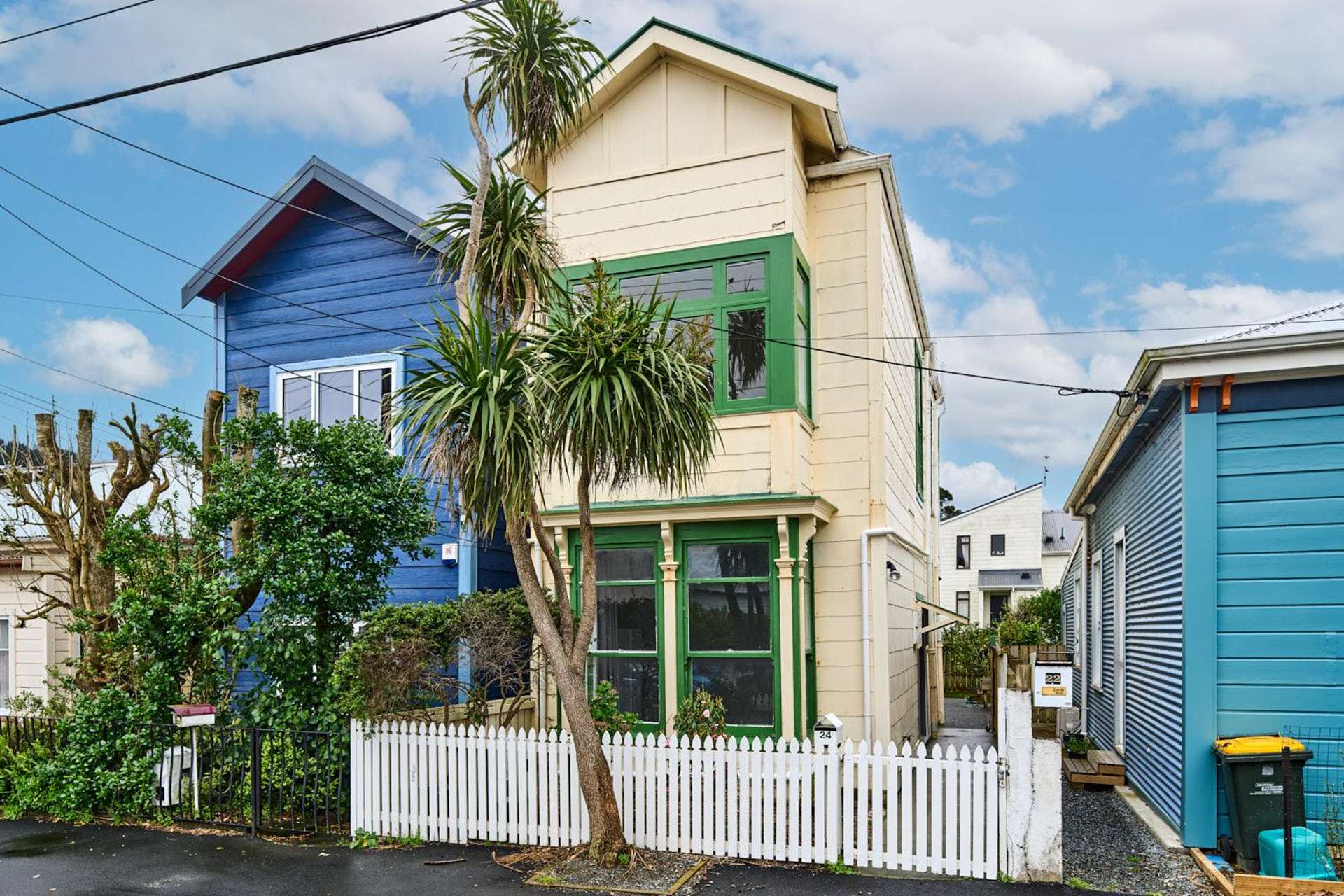 24 Luxford Street Berhampore_0