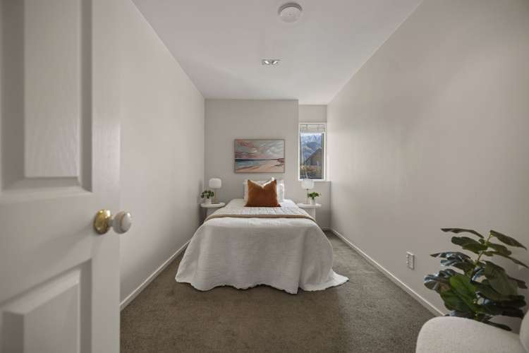 11 Elva Dawson Place Arrowtown_14