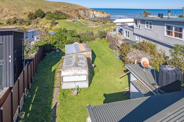 10 Mowhanau Drive Kai Iwi_13
