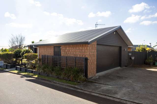 5 Ruske Place Grandview Heights_1