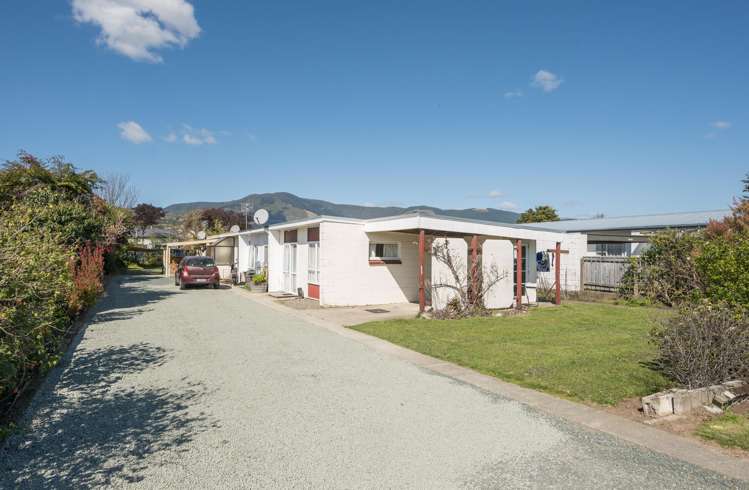 3/19 Otterson Street Tahunanui_1