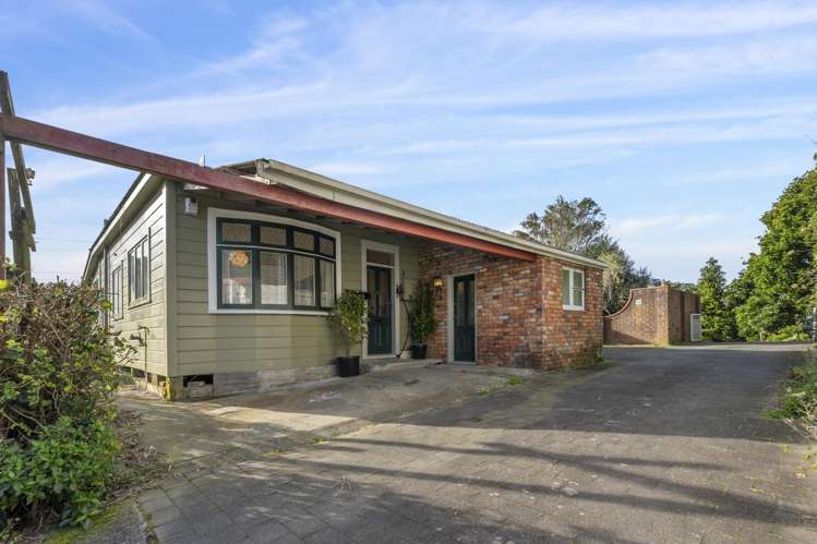 11 Hanover Street Wadestown_24