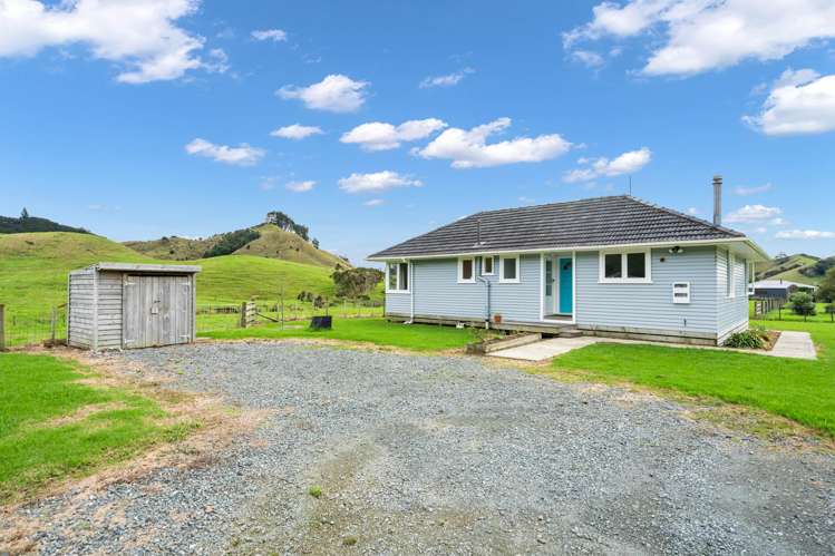 50 Atwell Road Kaeo_31