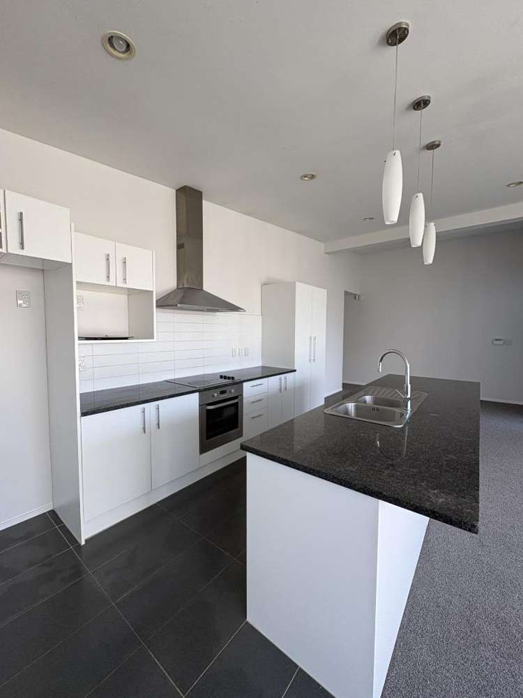 26 Pebble Beach Boulevard 11601_3