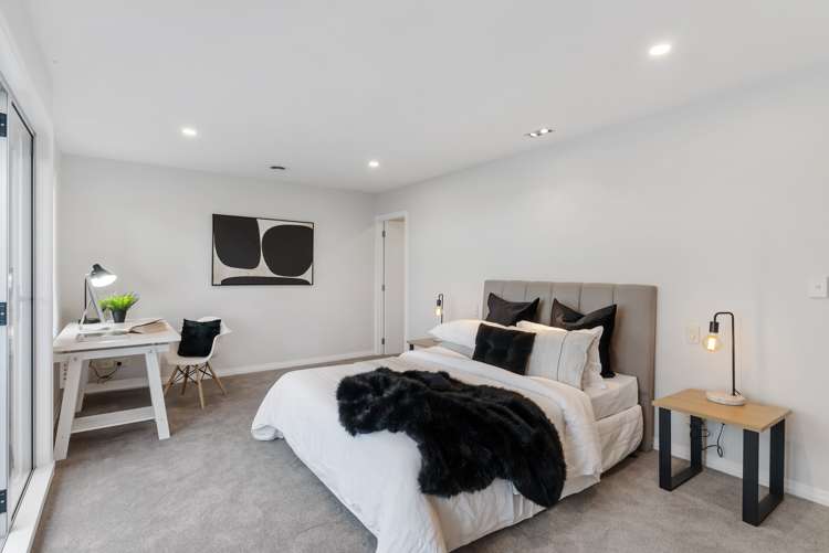 16/68 Remuera Road Remuera_6