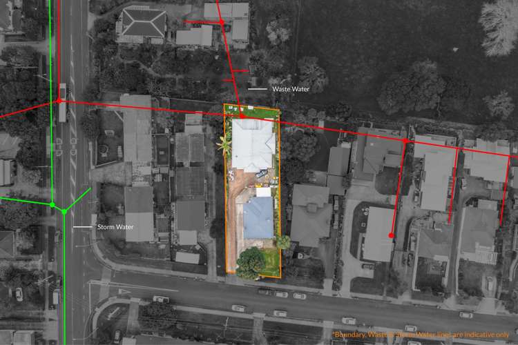 6 Wellesley Road Mangere Bridge_5