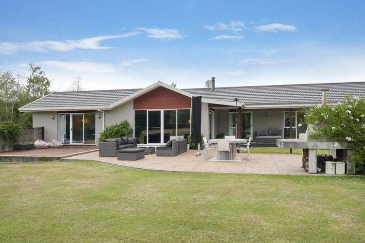 81 Mount Thomas Road Fernside_14