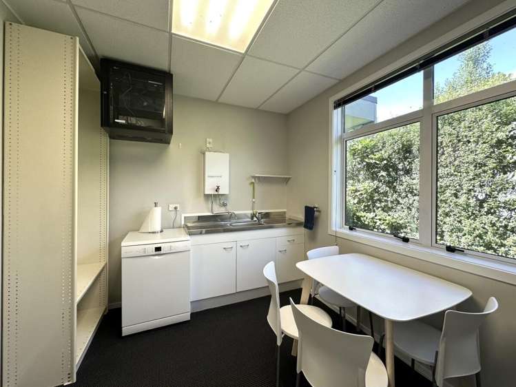 74 Kaimanawa Street Town Centre_11