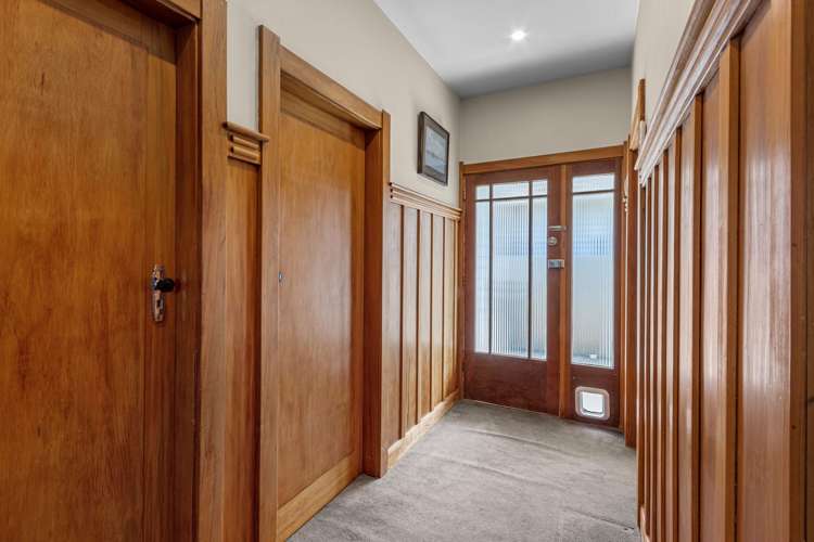 194 Selwyn Street Spreydon_16