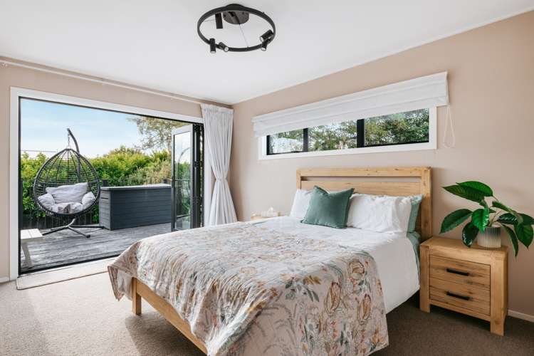 103b Simpson Road Papamoa_12
