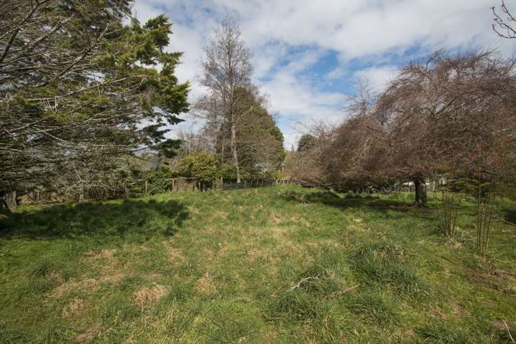 23 Boundary Road Waihi_12