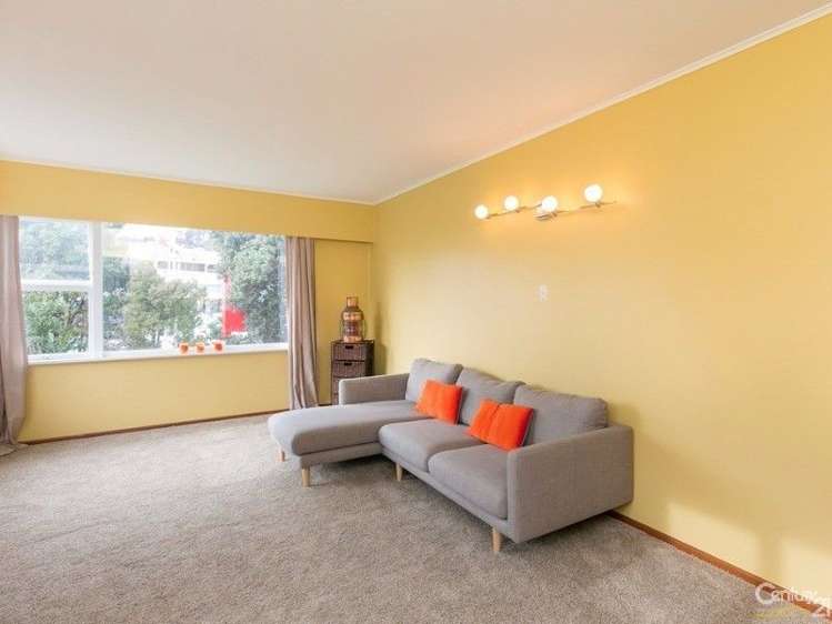 9b Millward Street Newtown_5