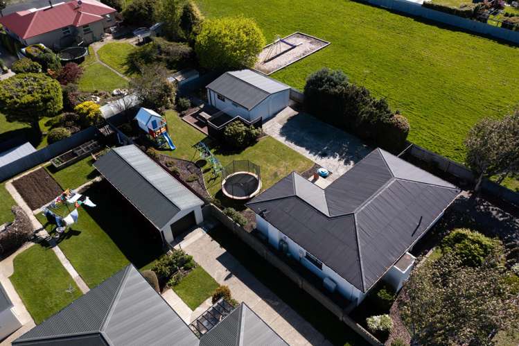 36 Lune Street Hawthorndale_25